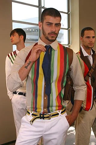 Look 6